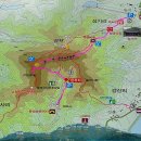 팔영산장가든 이미지