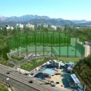 테마골프센터 이미지