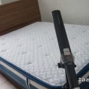 (주)두리약품 이미지