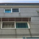 서구-5 | 인천 서구 왕길동 빌라 5층 창문 차양 설치 후기