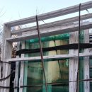 반달마을 극동아파트 이미지