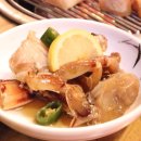 광평도새기촌본점 이미지