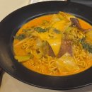 꿉당 | 성수 꿉당, 고기 구워주는 성수 맛집 꿉당 평일 오픈런 후기