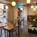 포레스트 행궁점 이미지