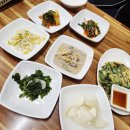 창원가음정맛집,조방전골에서 낙지전골 내돈내산