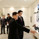 ㈜지원코퍼레이션 이미지