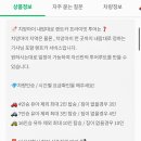 코쿤투어