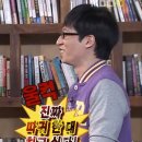 타투월드 이미지