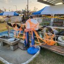 키즈팜어린이집 이미지