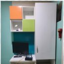 안산역 | 안산역고시원 이런 곳이 있었어 안산역 근처 신우고시텔 후기