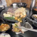 [서래 왕차돌 창동점] 창동 소 곱창 차돌박이 맛집 투어 후기