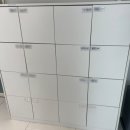 고은 에스테틱 이미지