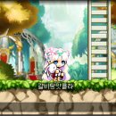 히어로PC방 이미지