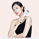 바디뷰티 이미지