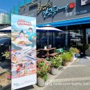 천안고추생선 | 천안 백석동 화덕으로간고등어 점심 후기ㅣ방송출연 생선구이 맛집