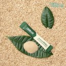 주식회사 소화 이미지