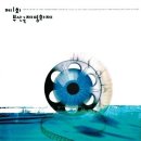 부산첫회 이미지