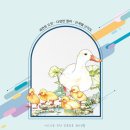 컬러아트 이미지