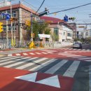 주정차113 이미지