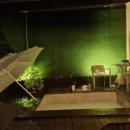 제이드모텔 이미지