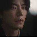 (주)실버라이닝스튜디오 이미지