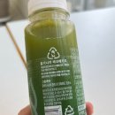 포케올데이 평택지제점 이미지