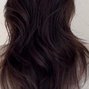 JIA+헤어 | JIA 헤어
