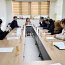 백성초등학교 이미지