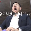 마이농커피