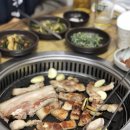 대흥한우식육점 이미지
