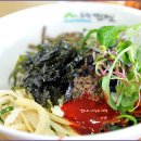 파로호느릅마을 이미지