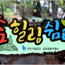 금강원 이미지
