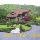 1공단로10길-1 이미지