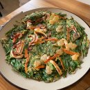 동촌스크린골프 | 대구맛집 : 밀집 , 동촌유원지맛집 국수 파전 덮밥 솔직후기
