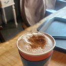 달창저수지 이미지