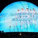 Time Terminal Hotel 이미지