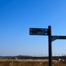 이포보 강변 이미지