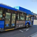 세운버스 이미지