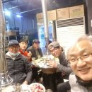 큰목골낚시터 이미지