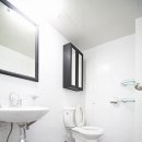 쌍용부광약국 이미지