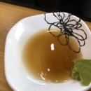 행복낙지 이미지