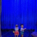 금능리장 이미지