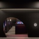 컬러PC방 이미지