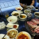 돈앤돈