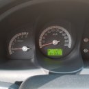 남구현대종합정비 이미지