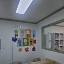리드인독서논술몬스터매스학원 | 몬스터매스 학부모 설명회 후기
