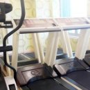 명동자연과한의원 이미지