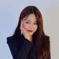 졔띠살롱 이미지