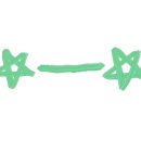 투썸플레이스 평택석정점 이미지