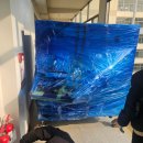 여주-0450 이미지